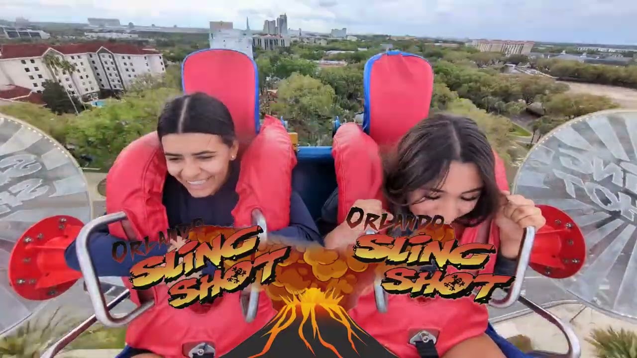 Эбби и Лейни