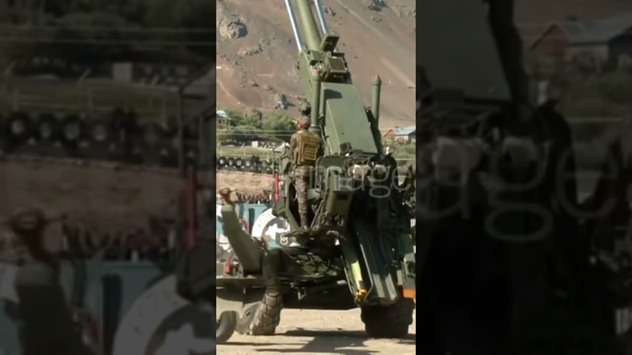 Indian Defence Drones Power 🚁🇮🇳 | Future Warfare 