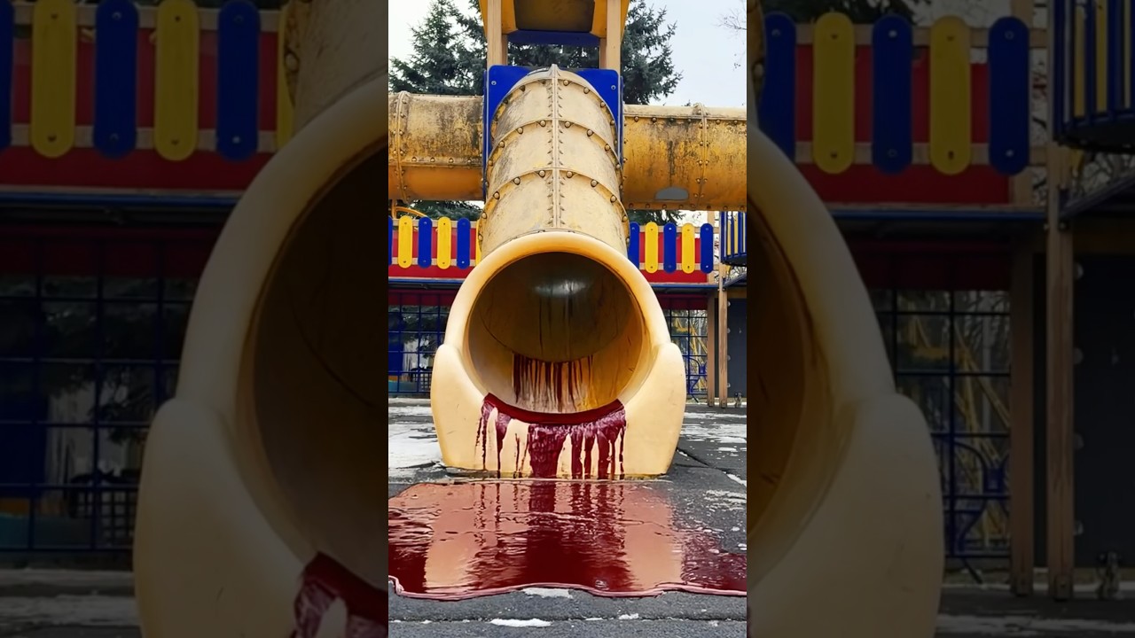 SCP dodatkowy pożeracz slajd&oacute;w