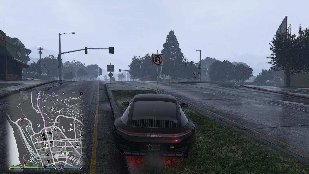 😮‍💨