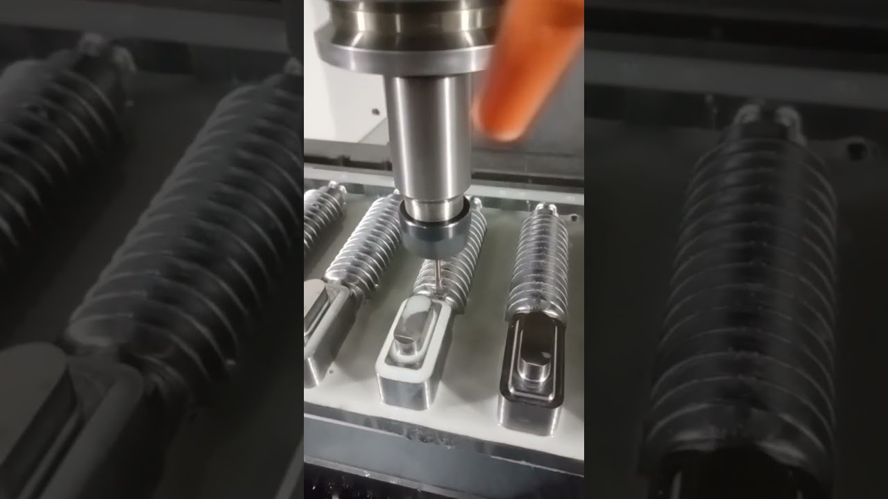 Mid core #machine #vmcoperator #vmcreation