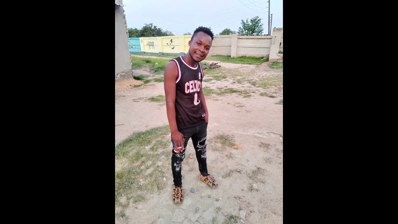 J PEE FARMER MUKURU ZORORAI FARMER MUKURU MOVEMENT 2026 FARMER MINISTER 0773351340 0784532940