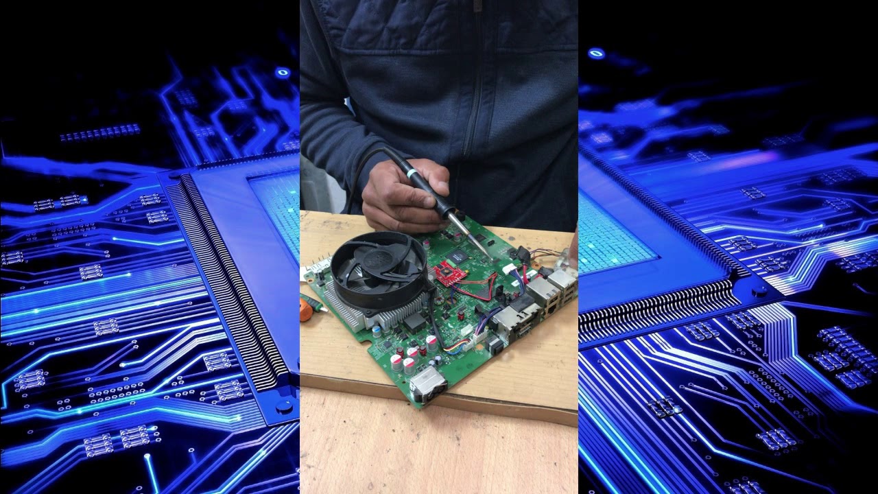 RGH XBOX 360 IINSTALL BY @INFO GAMES