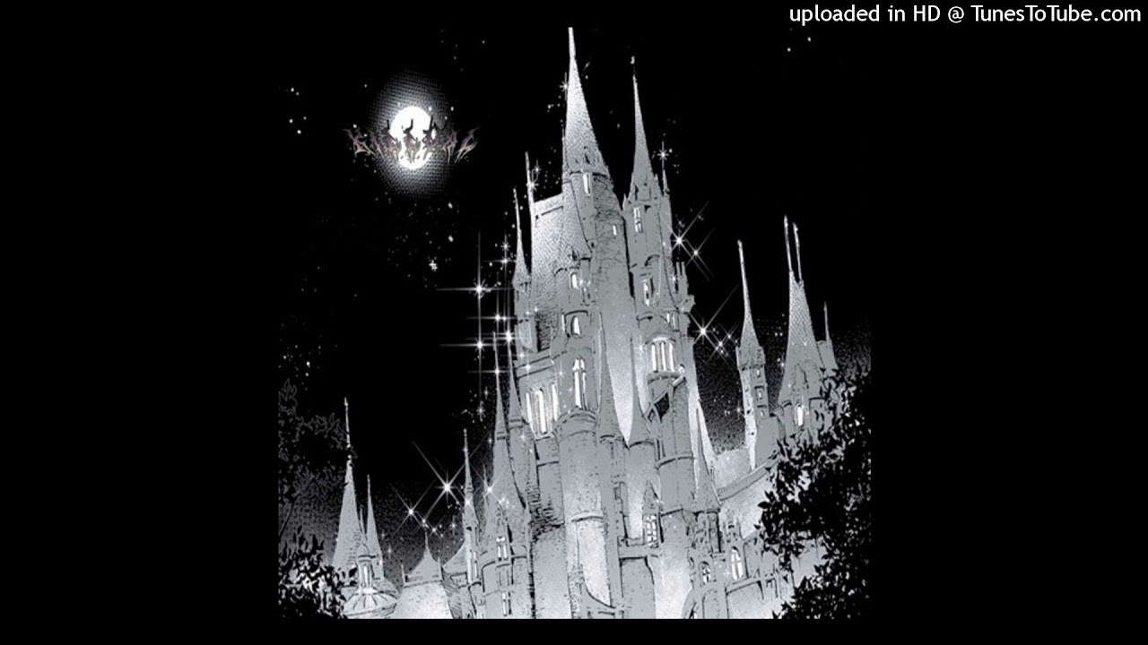 [FREE] *PIANO* killval x juice wrld x bernard jabs type beat - 