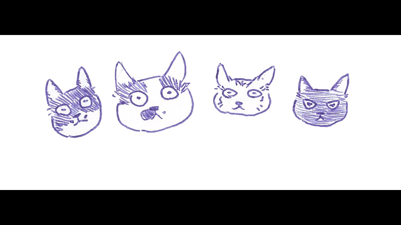 青春點點點 20080608 青春期五四三