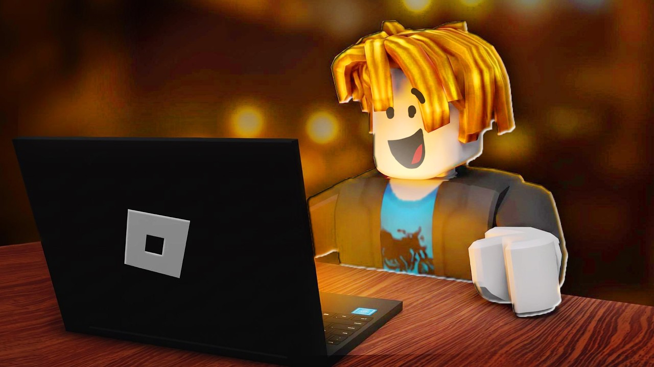 45 игр в Roblox, в которые стоит поиграть, когда скучно (в 2026 году)