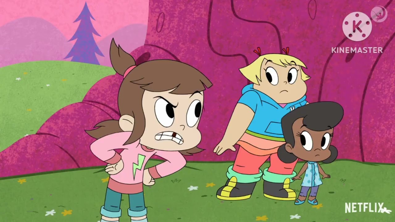 (YTP) Top Gear Burma With The Harvey Girls