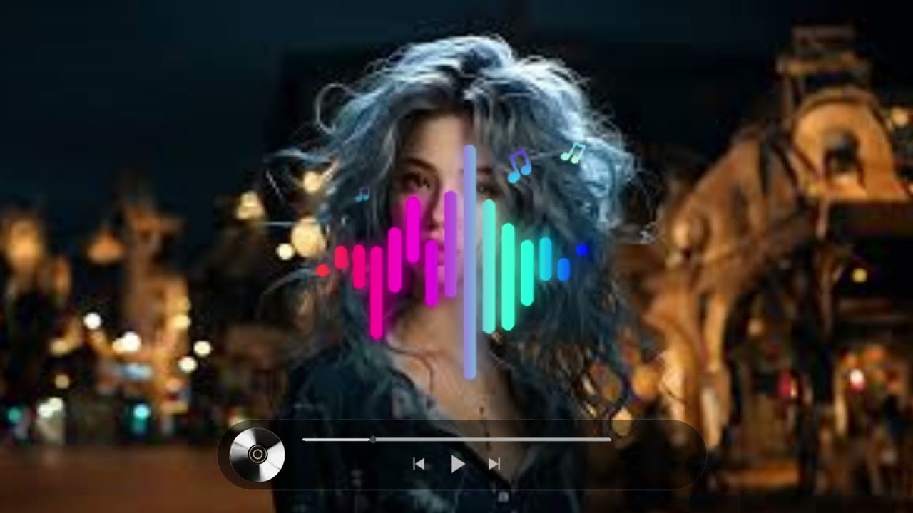 Instrumental Japanese Music You Listen to Alone