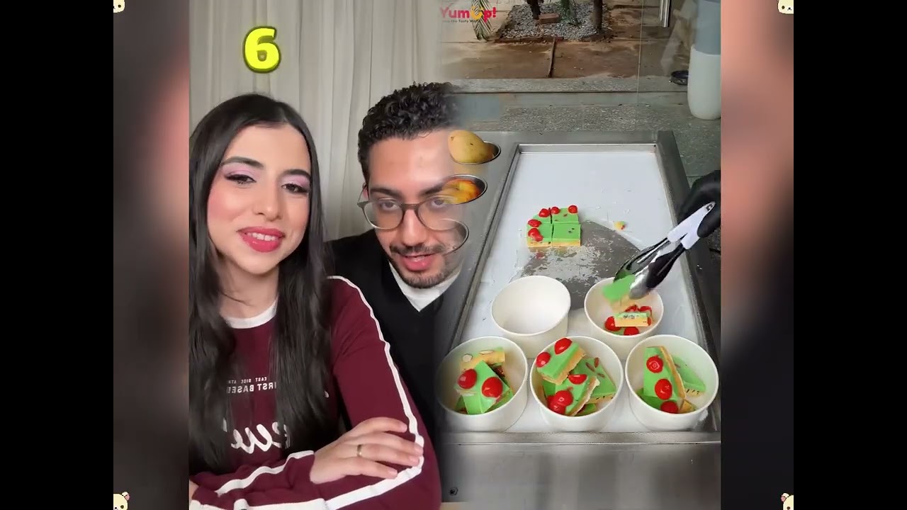 🤣👌👌👌2026 pov Must-Watch Crazy Clips Compilation #humor #fypシ #pov #fyp #foryou 😍😜