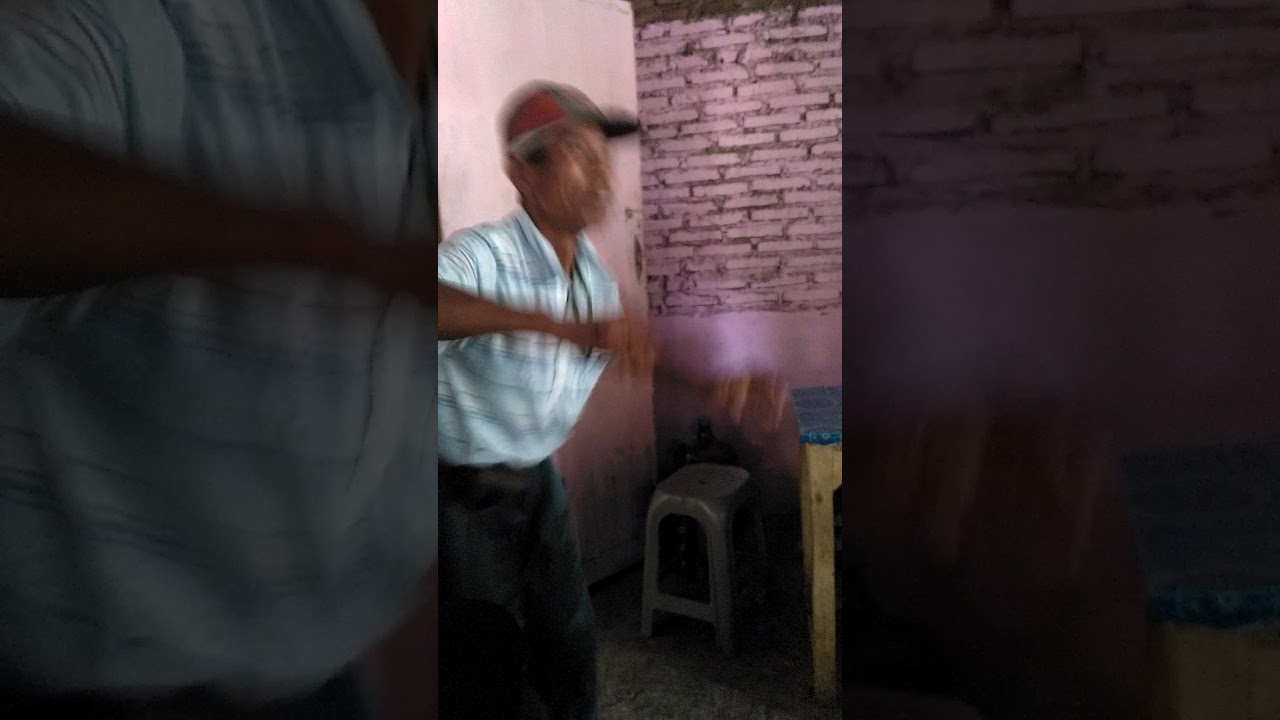 #goyangasyik