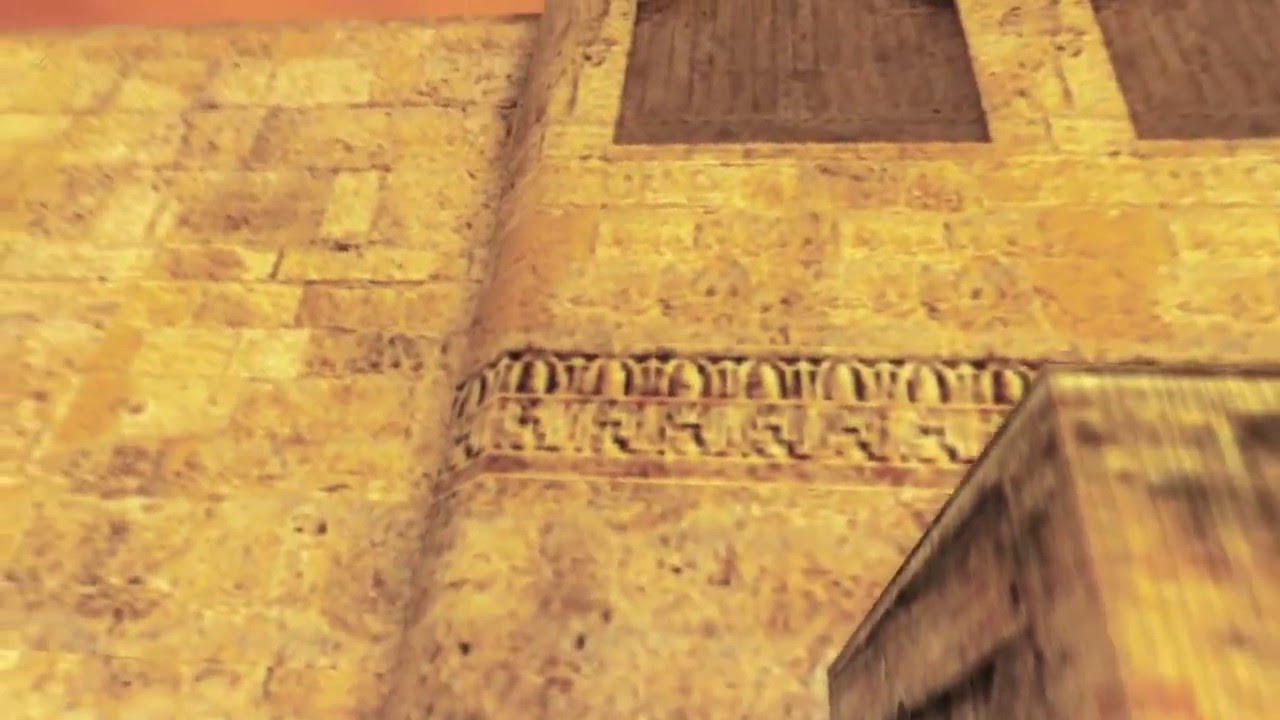 Triumph. Once & Forever x264.mp4