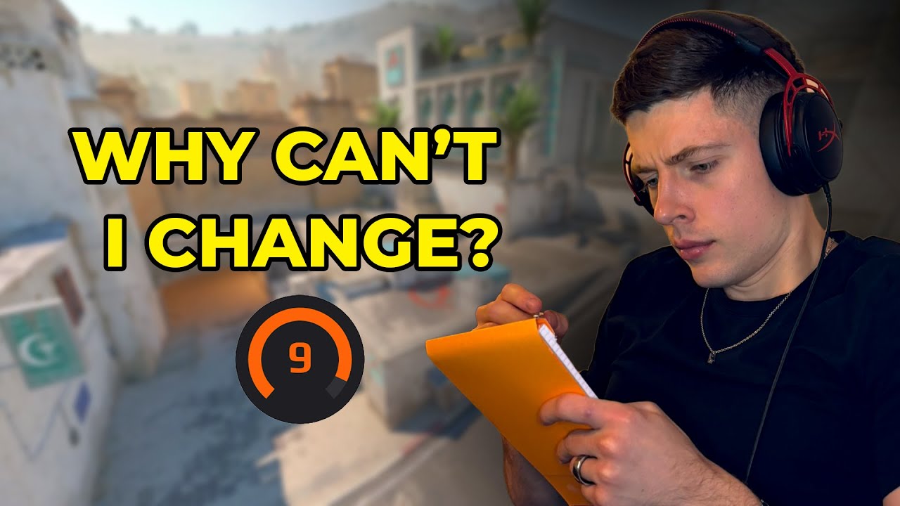 Can't stop doing same dumb mistakes? - this video will solve it