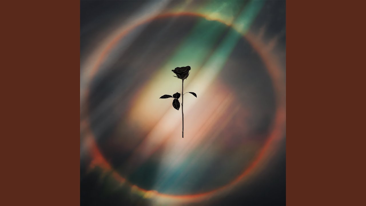 Destiny
