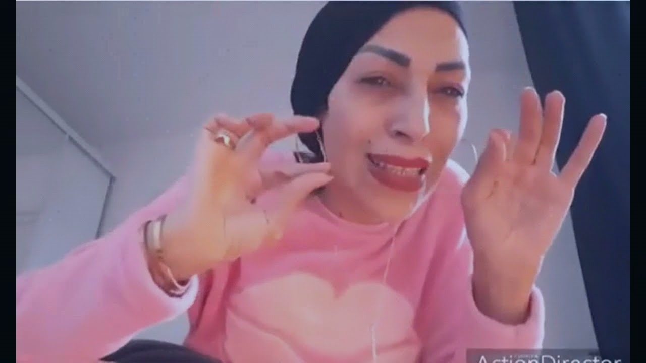 #FATIMA #SWID - #DIVA #REBECCA رجل 🔞🔞🔞 🎧🎧🎧