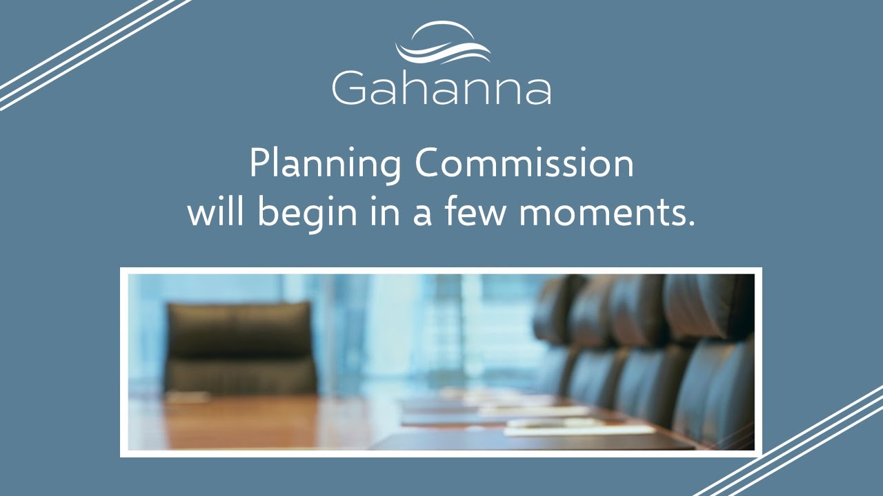 Civil Service Commission - January 15, 2026 -  Livestream