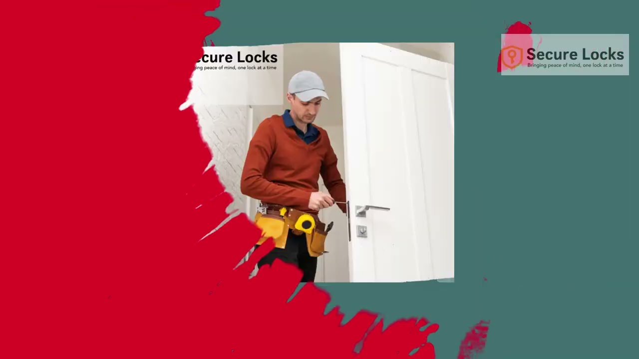 Locksmith -  Chicago -  Secure Locks -  Locksmith Chicago  - 773823 5111