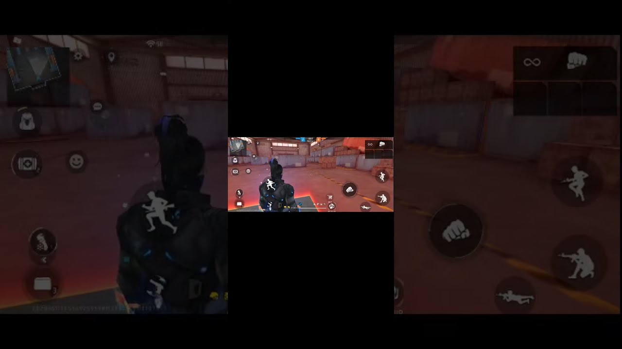 GamingAditya  is live