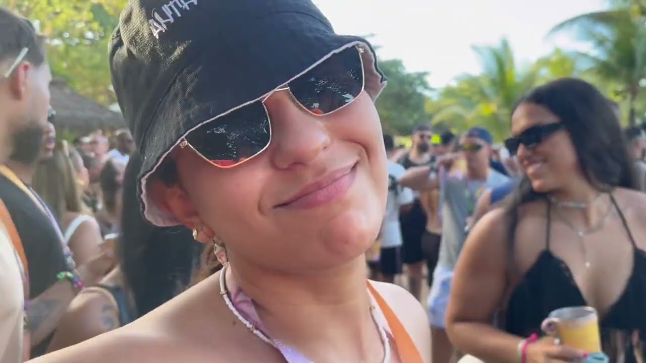 ENMGSEncontro Nacional de Mulheres, Gays e Simpatizantes 2025    2ª FESTA DA TARDE