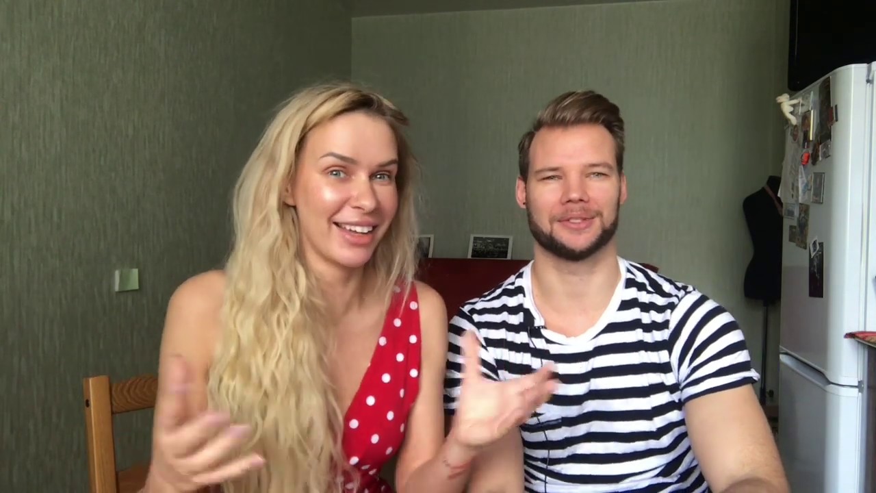 Знакомство Макса Извекова и Катерина Зак/История создания Max&Kati tango. ВОПРОС-ОТВЕТ