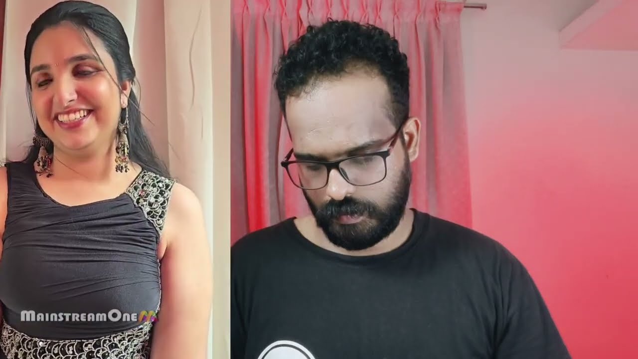 EXCLUSIVE 💯രാഹുലിന്റെ എല്ലാ രഹസ്യം ഷാഫിക്ക് അറിയാം? റിനി വീണ്ടും രംഗത്ത്?