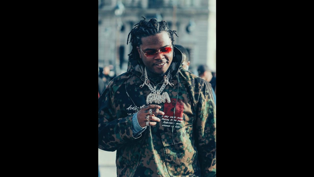 Gunna x Future Type Beat 2020 - 