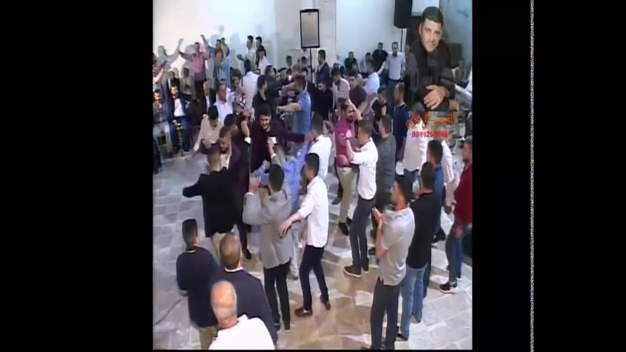 Ali Dawleh |  علي دولة