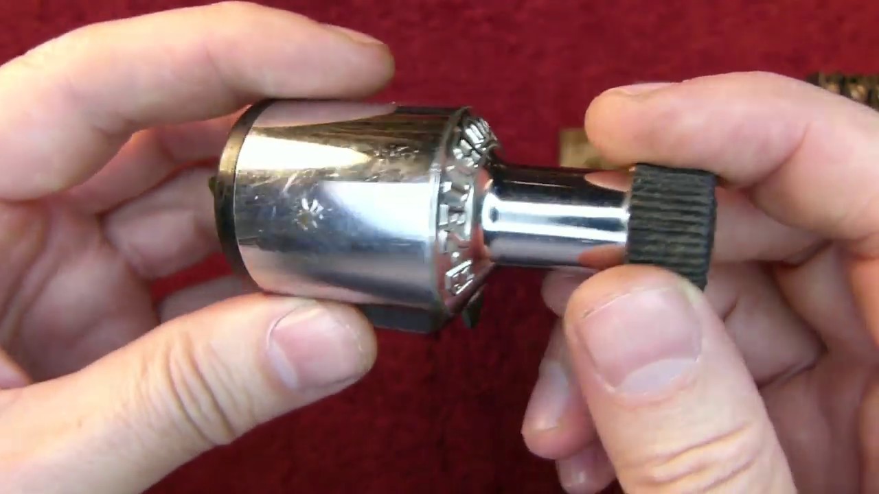 Bicicletería: Alternador Dynamo para bicicleta.