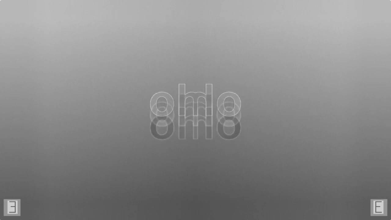 (RQ) Preview 2 Ohio Effects in G-Major 11