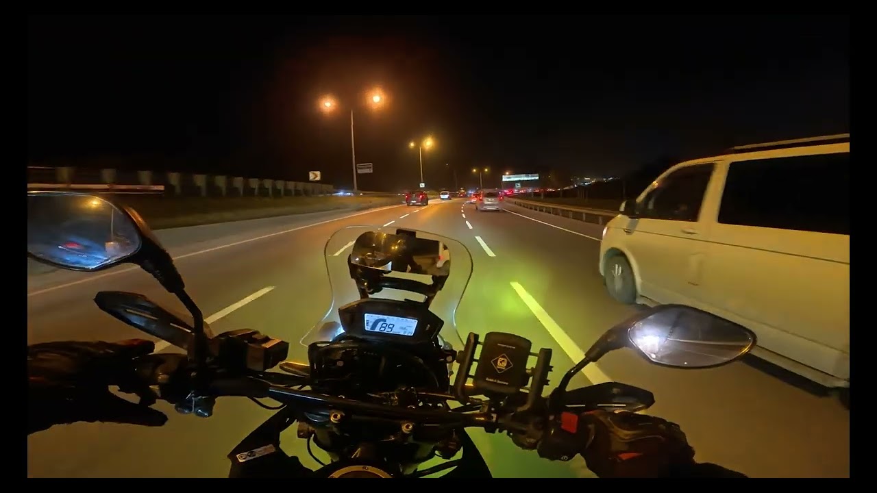 EN TEHLİKELİ ARAÇ KULLANAN İLLER #crf250rally 