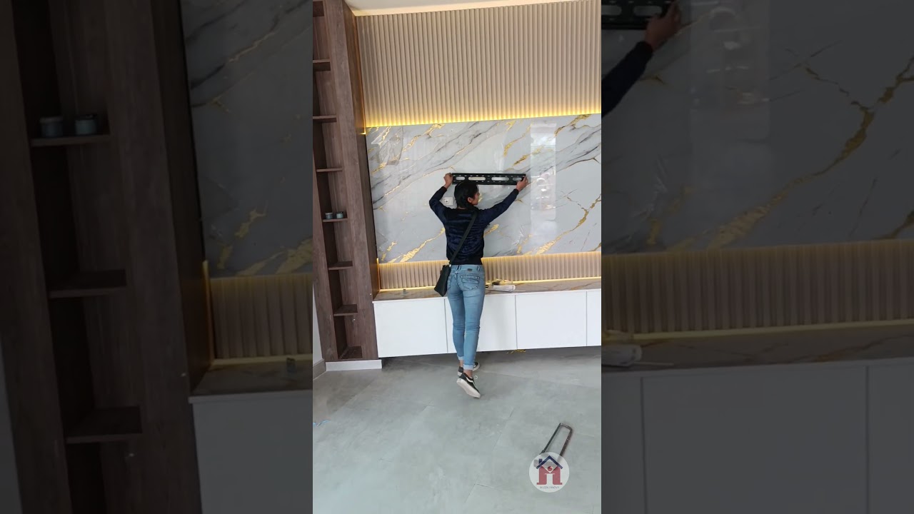 🇵🇪💖😎Mueble para TV 📺#muebles #sala #entretenimiento #melamina #tv #lices #cusco_peru🇵🇪 #Anpurimac #e