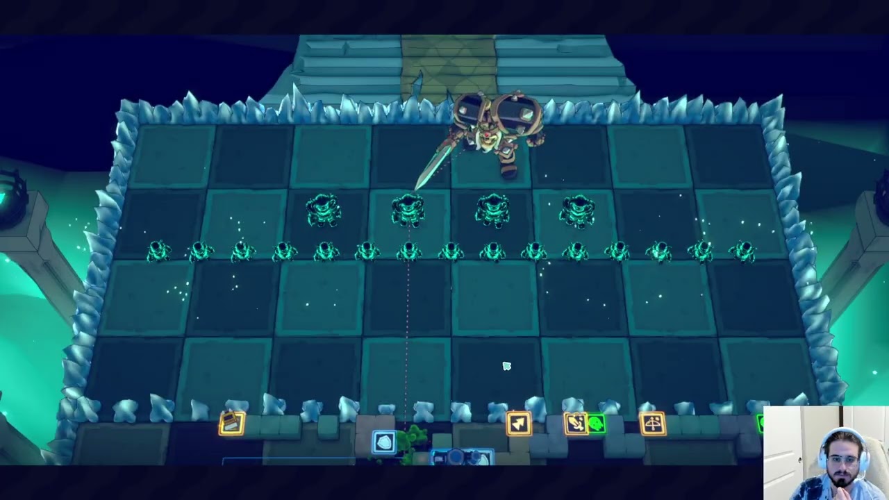 THE BOSS OF TRADE OFFERS??? - EMBERWARD