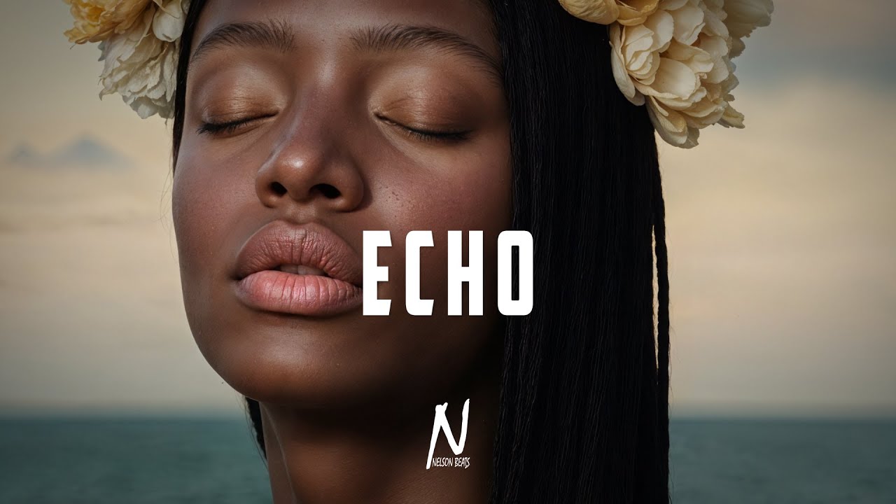 Afrobeat Instrumental 2026 | Burna Boy Ft Rema Type Beat 