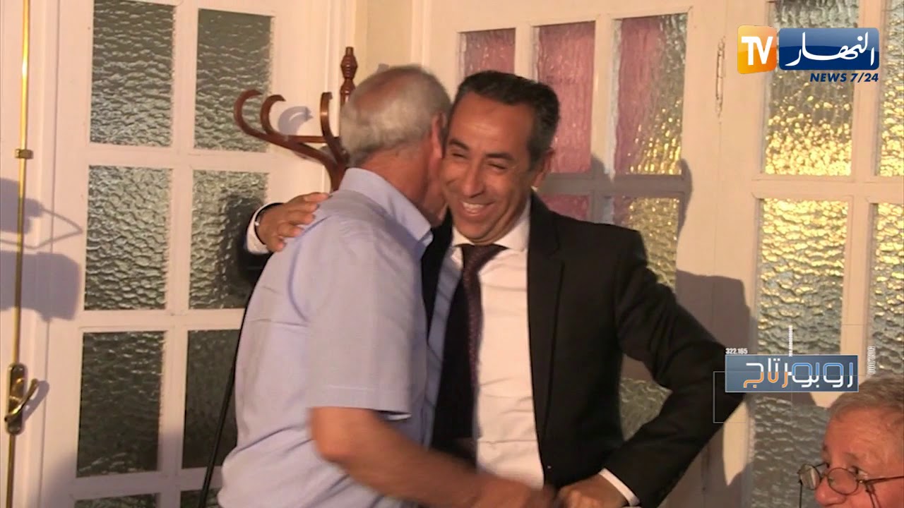 روبورتاج: أزمة إتحاد العاصمة.. الحرية للإتحاد