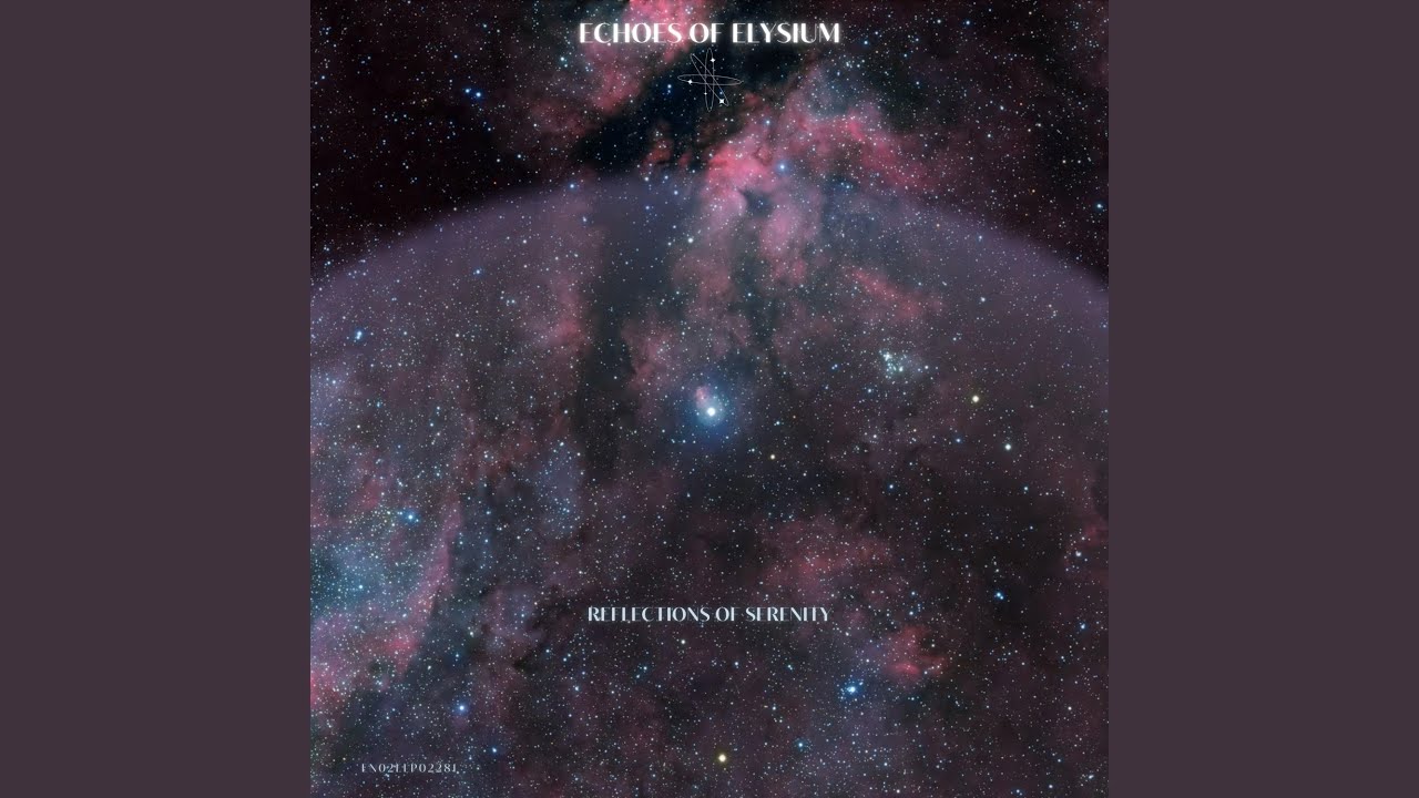 Crenellation's Enigma (Original)