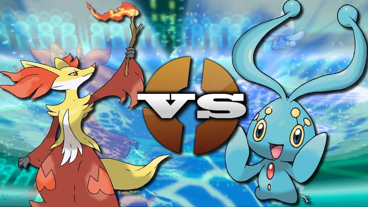 Nbz Vs NARANagi *1 VS 1 IN 1* - Narrated Pokemon X & Y Wifi Battle