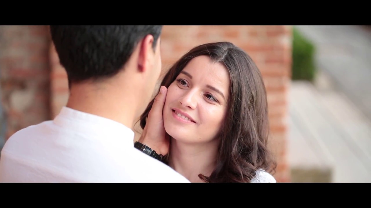 Luiza Spiridon - Fericire Deplină (Aniversare 7 ani de căsătorie)