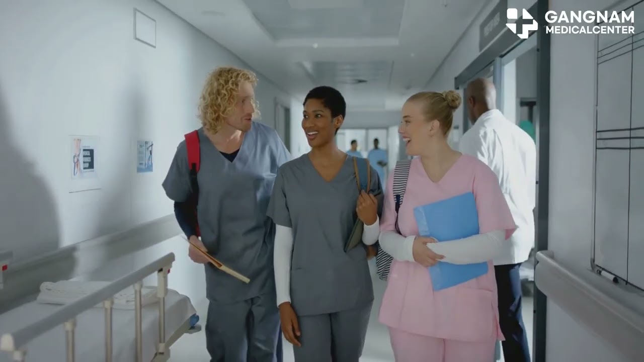 EvoX The Future of Healing—No More Cell Injections!