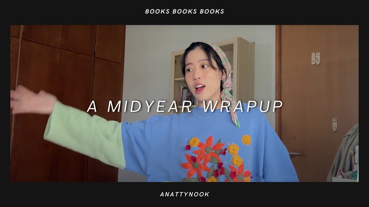 2023 midyear wrapup