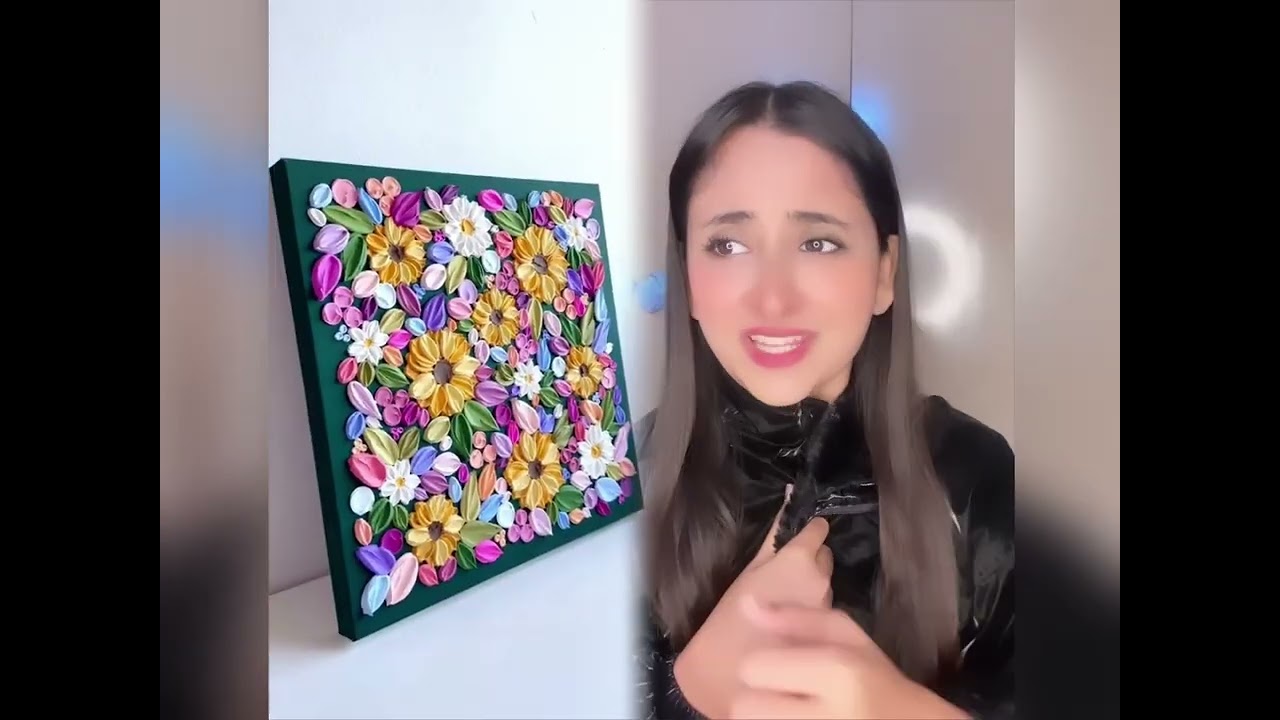 🤣👌👌👌2026 pov Must-Watch Crazy Clips Compilation #humor #fypシ #pov #fyp #foryou 😍😜