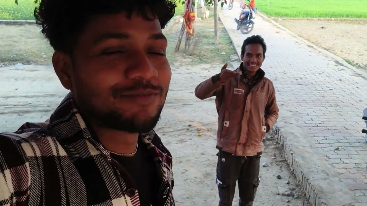 🙏सिव मंदिर का जो कि काशीपुर में है 🙏