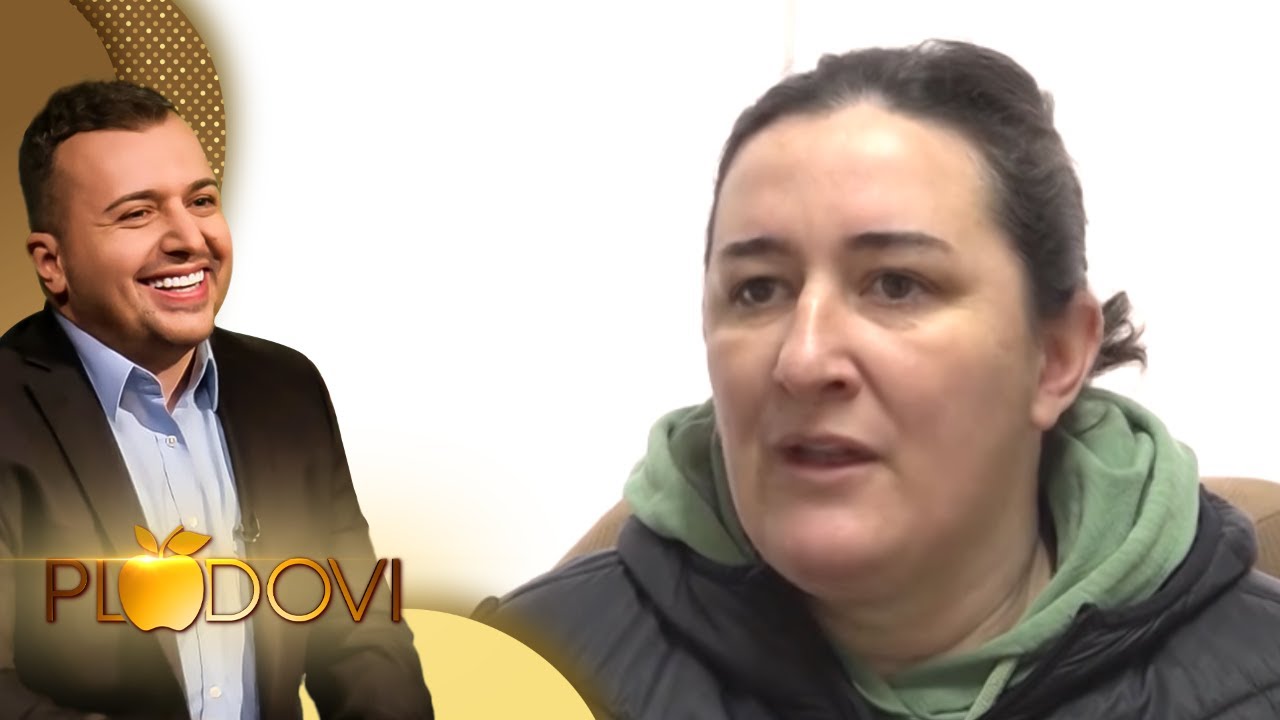 Plodovi - 14.02.2026.