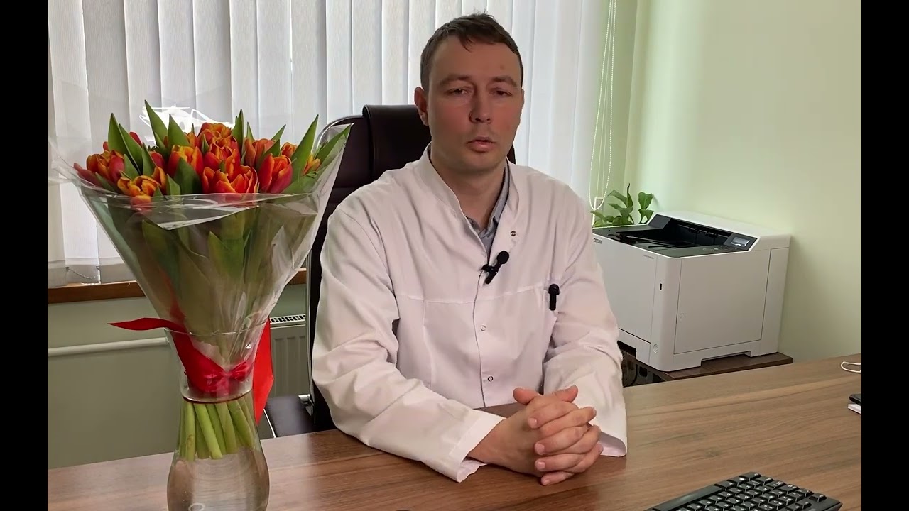 Влияние стрессов на течение рассеянного склероза