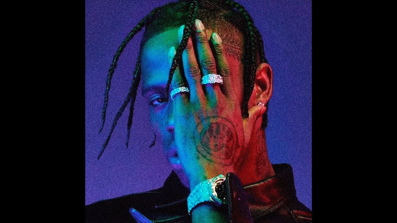 [FREE FOR PROFIT] Wheezy x Travis Scott x Gunna Type Beat 2021 - 