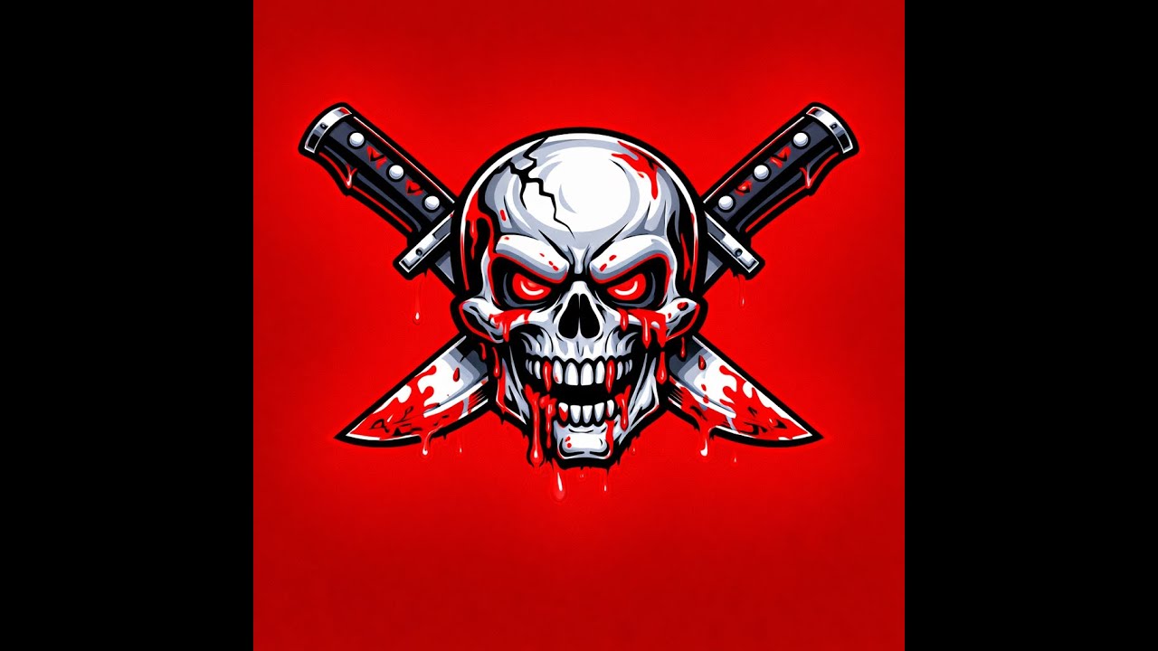 (FREE) Freestyle Type Beat 