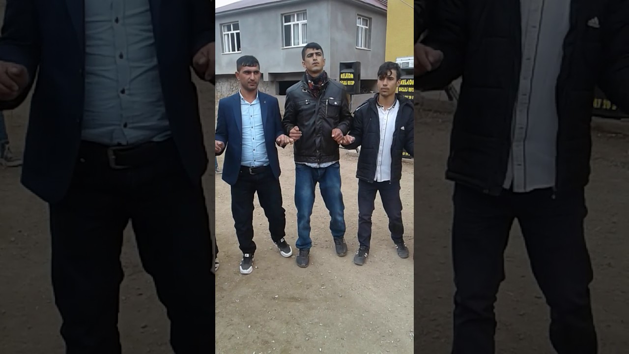 Topçular koyu dugun