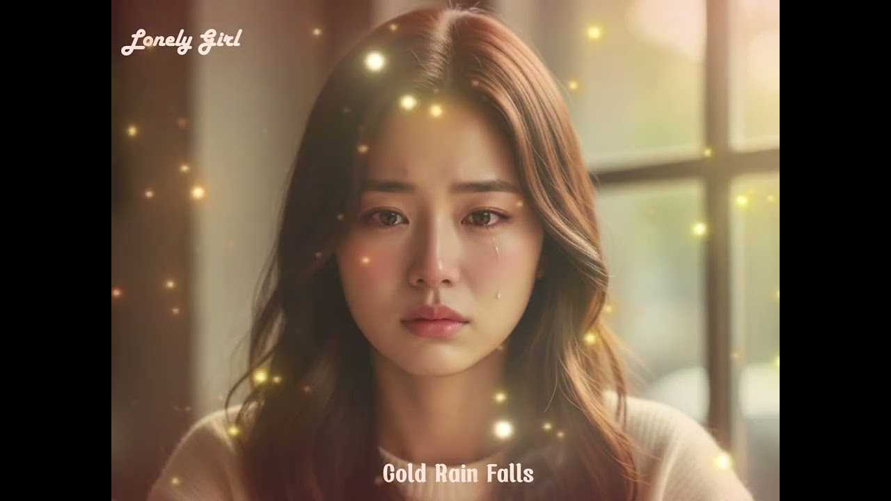 Cold Rain Falls