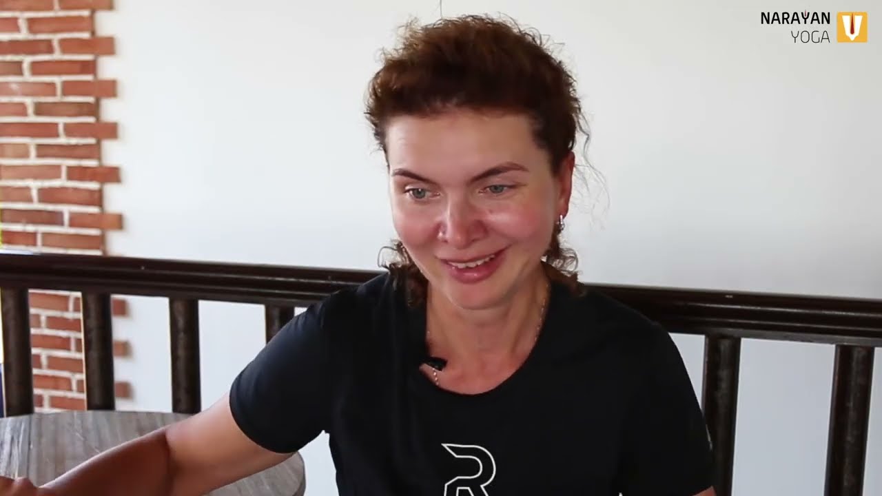 Отзыв Инна, предприниматель, Воронеж