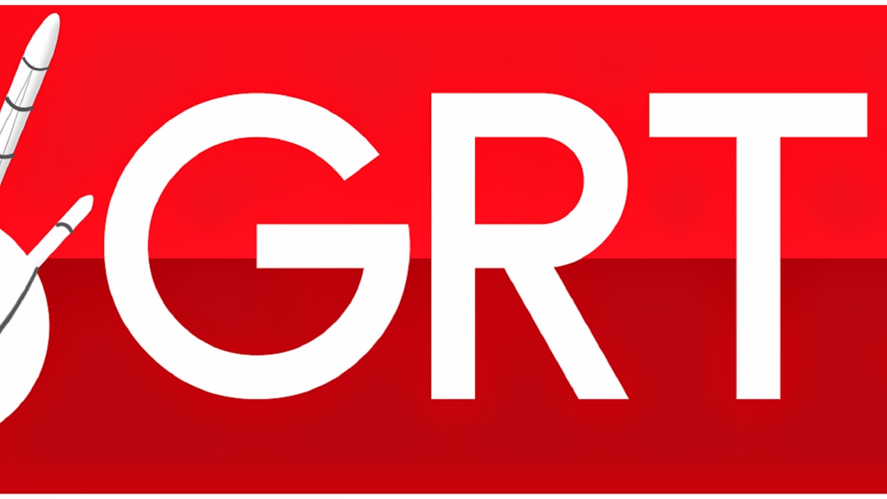 ELECTION NIGHT & RESULT LIVE ON GRTS 04-12-2021