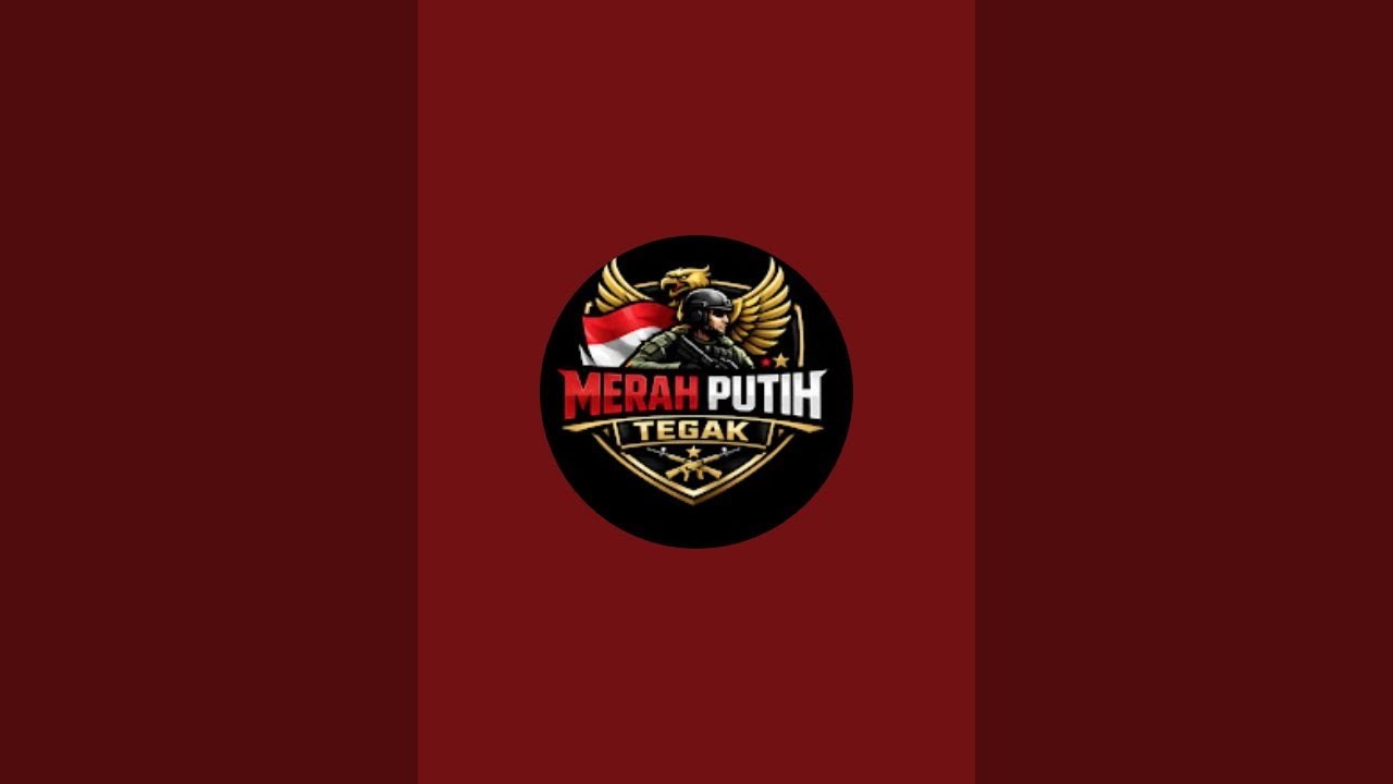 Menjelang buka puasa