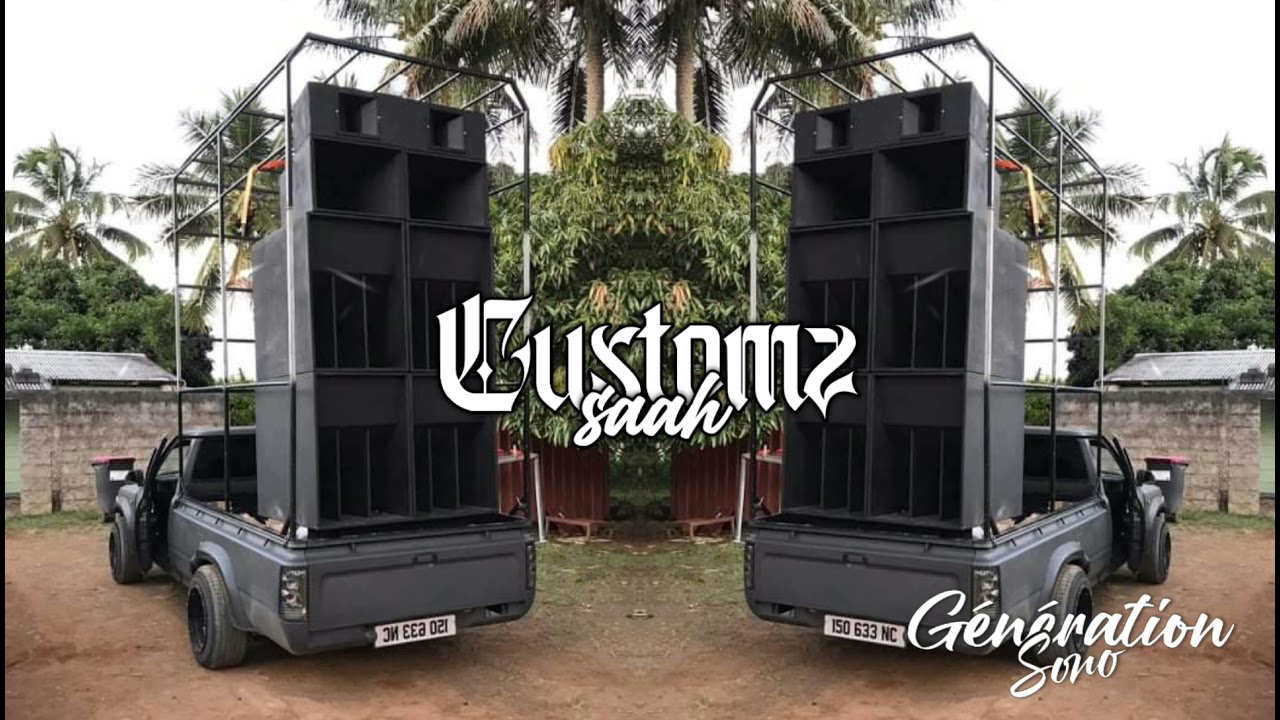 Faya_Vibes_-_SOUWIIIIH_(HXRENTS_x_CKSLR_._4NYOR)
